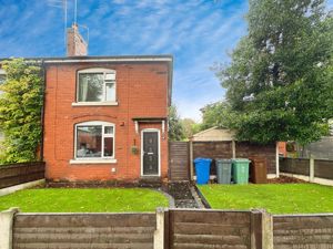 Photo 11- click for photo gallery